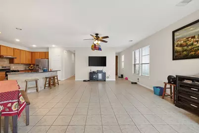 18611 White Ash Lane, Cypress, TX 77433 - Photo 7