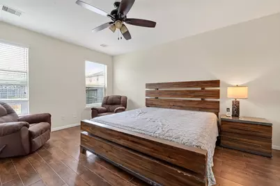 18611 White Ash Lane, Cypress, TX 77433 - Photo 17