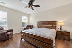 18611 White Ash Ln, Cypress, TX 77433 - Photo 17