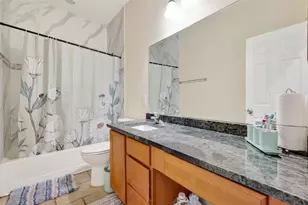 18611 White Ash Ln, Cypress, TX 77433 - Photo 25