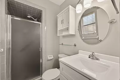 4223 Yosemite Drive, Pasadena, TX 77504 - Photo 25