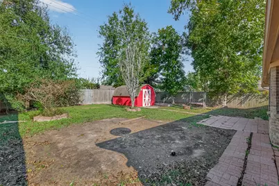 4223 Yosemite Drive, Pasadena, TX 77504 - Photo 35