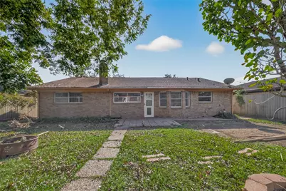 4223 Yosemite Drive, Pasadena, TX 77504 - Photo 33