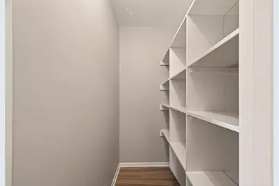 4223 Yosemite Drive, Pasadena, TX 77504 - Photo 21