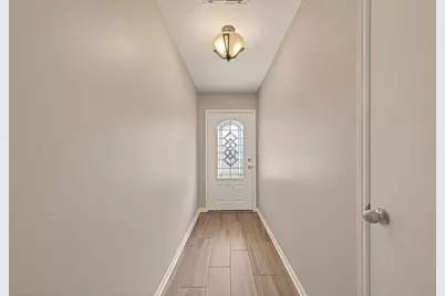 4223 Yosemite Drive, Pasadena, TX 77504 - Photo 7