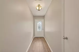 4223 Yosemite Dr, Pasadena, TX 77504 - Photo 7