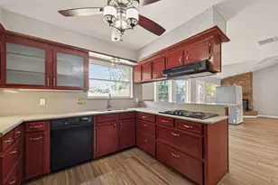 4223 Yosemite Dr, Pasadena, TX 77504 - Photo 31