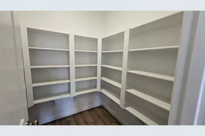 18019 Cana Mariage Court, Conroe, TX 77302 - Photo 5