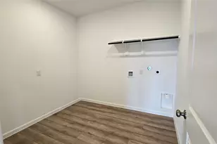 18019 Cana Mariage Ct, Conroe, TX 77302 - Photo 7