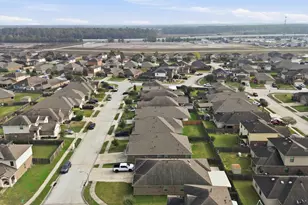 13214 Versace Dr, Houston, TX 77044 - Photo 43