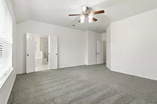 13214 Versace Dr, Houston, TX 77044 - Photo 29