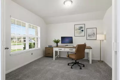 13214 Versace Drive, Houston, TX 77044 - Photo 7