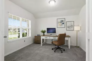 13214 Versace Dr, Houston, TX 77044 - Photo 7