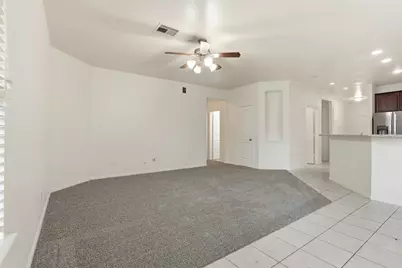 13214 Versace Drive, Houston, TX 77044 - Photo 17