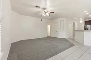 13214 Versace Dr, Houston, TX 77044 - Photo 17
