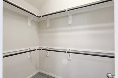 13214 Versace Drive, Houston, TX 77044 - Photo 33