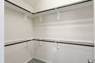 13214 Versace Dr, Houston, TX 77044 - Photo 33