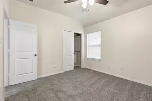 13214 Versace Dr, Houston, TX 77044 - Photo 23