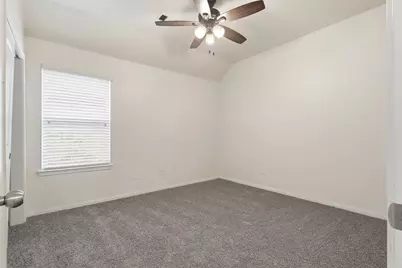 13214 Versace Drive, Houston, TX 77044 - Photo 21