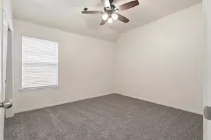 13214 Versace Dr, Houston, TX 77044 - Photo 21