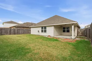 13214 Versace Dr, Houston, TX 77044 - Photo 35