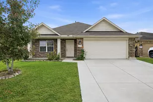 13214 Versace Dr, Houston, TX 77044 - Photo 3