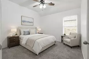 13214 Versace Dr, Houston, TX 77044 - Photo 25