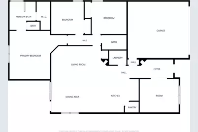 13214 Versace Drive, Houston, TX 77044 - Photo 45