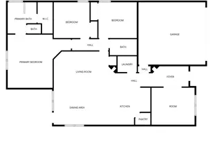 13214 Versace Dr, Houston, TX 77044 - Photo 45