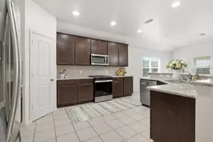 13214 Versace Dr, Houston, TX 77044 - Photo 13