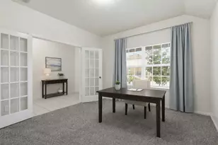 13214 Versace Dr, Houston, TX 77044 - Photo 9