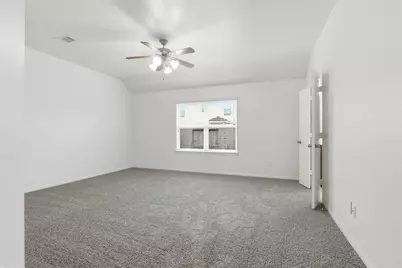 13214 Versace Drive, Houston, TX 77044 - Photo 27