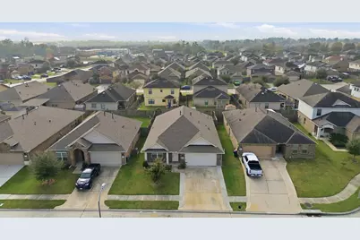 13214 Versace Drive, Houston, TX 77044 - Photo 37