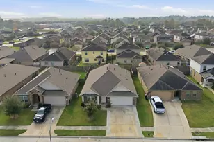 13214 Versace Dr, Houston, TX 77044 - Photo 37