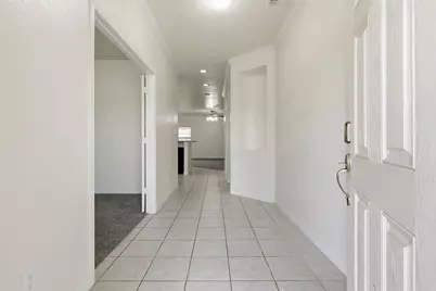 13214 Versace Drive, Houston, TX 77044 - Photo 5