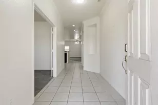 13214 Versace Dr, Houston, TX 77044 - Photo 5