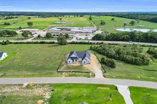 24921 Hopeview Way, Montgomery, TX 77356 - Photo 7