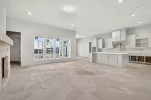 24921 Hopeview Wy, Montgomery, TX 77356 - Photo 3