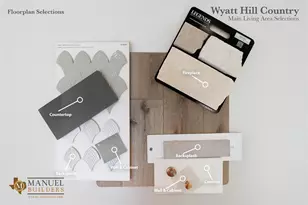 24921 Hopeview Wy, Montgomery, TX 77356 - Photo 7