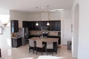 6703 Camden Valley Ct, Houston, TX 77084 - Photo 7