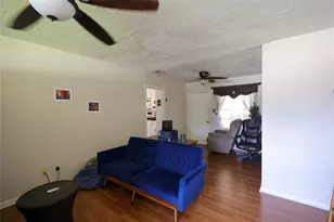 409 Center Way, Lake Jackson, TX 77566 - Photo 11