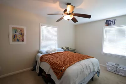 409 Center Way, Lake Jackson, TX 77566 - Photo 15