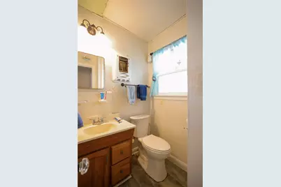 409 Center Way, Lake Jackson, TX 77566 - Photo 13
