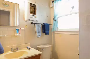409 Center Way, Lake Jackson, TX 77566 - Photo 13