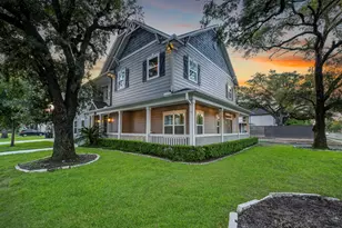 3709 Ella Blvd, Houston, TX 77018 - Photo 25