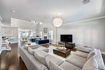 3709 Ella Boulevard, Houston, TX 77018 - Photo 11