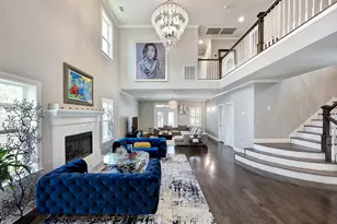 3709 Ella Blvd, Houston, TX 77018 - Photo 5