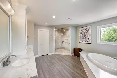3709 Ella Boulevard, Houston, TX 77018 - Photo 19