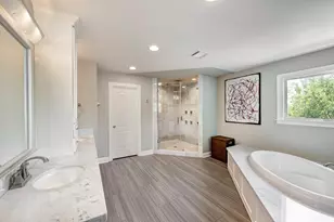 3709 Ella Blvd, Houston, TX 77018 - Photo 19