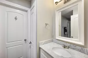 3709 Ella Blvd, Houston, TX 77018 - Photo 23